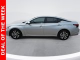 Used 2019 Nissan Altima 2.5 S image 6