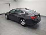 Used 2016 Chevrolet Malibu LT w/ Driver Confidence Package image 3