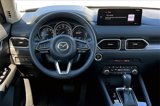 Used 2022 MAZDA CX-5 AWD 2.5 S w/ Preferred Package image 5