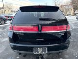 Used 2009 Lincoln MKX AWD image 6