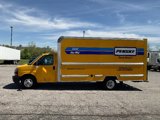 Used 2021 GMC Savana 3500 Extended w/ Power Convenience Package image 4