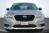 Used 2016 Subaru Legacy 2.5i image 3