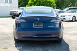 Used 2019 Tesla Model 3 Performance image 6