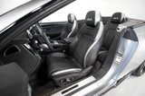 Used 2022 Bentley Continental GT image 3