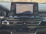 Used 2021 Kia Seltos EX image 6