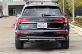 Used 2021 Audi Q5 2.0T Premium w/ Convenience Package image 5