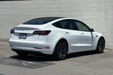 Used 2023 Tesla Model 3 Standard Range image 4