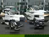Certified 2023 Hyundai Kona SEL image 3