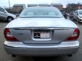 Used 2004 Jaguar XJ8 image 6