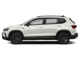 Certified 2023 Volkswagen Taos S image 2