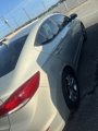 Used 2017 Hyundai Elantra Value Edition w/ Cargo Package image 3