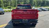 Used 2019 Chevrolet Silverado 1500 LT Trail Boss image 4