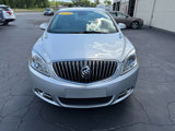 Used 2014 Buick Verano image 2