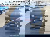 New 2024 Mitsubishi Mirage Black Edition image 2