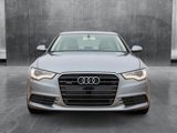 Used 2013 Audi A6 2.0T Premium Plus image 2