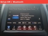 Used 2015 Jeep Cherokee Latitude w/ Cold Weather Group image 4