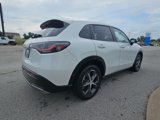 Used 2023 Honda HR-V EX-L image 6