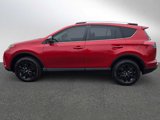 Used 2017 Toyota RAV4 LE image 2