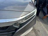 Used 2018 Honda Accord LX image 3