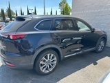 Used 2021 MAZDA CX-9 Grand Touring image 3