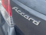Used 2010 Honda Accord EX image 4