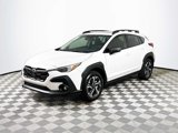 Certified 2024 Subaru Crosstrek 2.0i Premium image 3