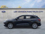 New 2025 Ford Escape Active w/ Tech Pack #1 image 3