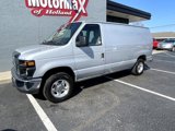 Used 2010 Ford E-150 and Econoline 150 image 2