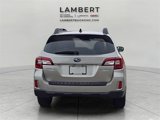 Used 2016 Subaru Outback 2.5i Premium image 4