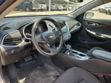 Used 2024 Chevrolet Malibu LT image 2