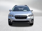 Used 2018 Subaru Crosstrek 2.0i Premium image 2