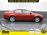 Used 2014 Nissan Altima 2.5 SV image 6