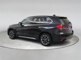 Used 2018 BMW X5 sDrive35i image 5
