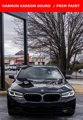 Used 2023 BMW 530i w/ Premium Package image 2