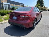 Used 2023 Toyota Corolla SE image 6
