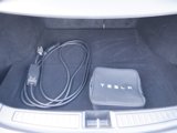 Used 2018 Tesla Model S 75D image 5
