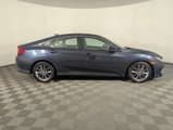 Used 2020 Honda Civic EX image 4
