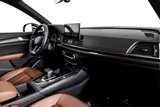 Used 2022 Audi Q5 2.0T Premium w/ Convenience Package image 5