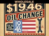 Used 2016 Ford Fusion SE image 2