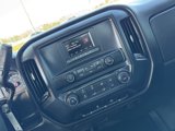 Used 2017 GMC Sierra 1500 2WD Regular Cab image 5