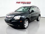 Used 2008 Saturn Vue XR w/ Premium Trim Package image 3