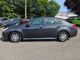 Used 2010 Subaru Legacy 2.5i image 4