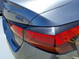 Used 2022 Nissan Altima 2.5 SR image 5