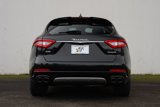 Used 2017 Maserati Levante S image 5