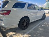 Used 2018 Dodge Durango GT image 4