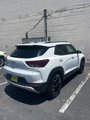 Used 2022 Chevrolet TrailBlazer LT w/ Convenience Package image 3