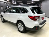 Used 2019 Subaru Outback 2.5i image 4
