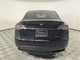 Used 2023 Tesla Model Y Long Range image 5
