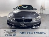 Used 2014 BMW 428i Coupe image 2