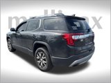 Used 2020 GMC Acadia SLE w/ Driver Convenience Package image 5